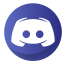 Discord logo
